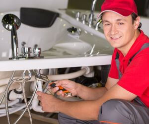 About Plumbers Pros Fonda, NY